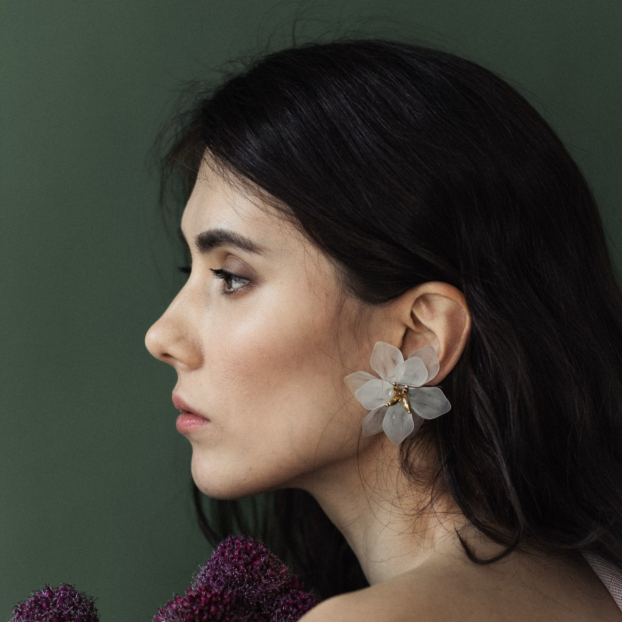 Отзывы. Фотограф Елизавета Ясникова