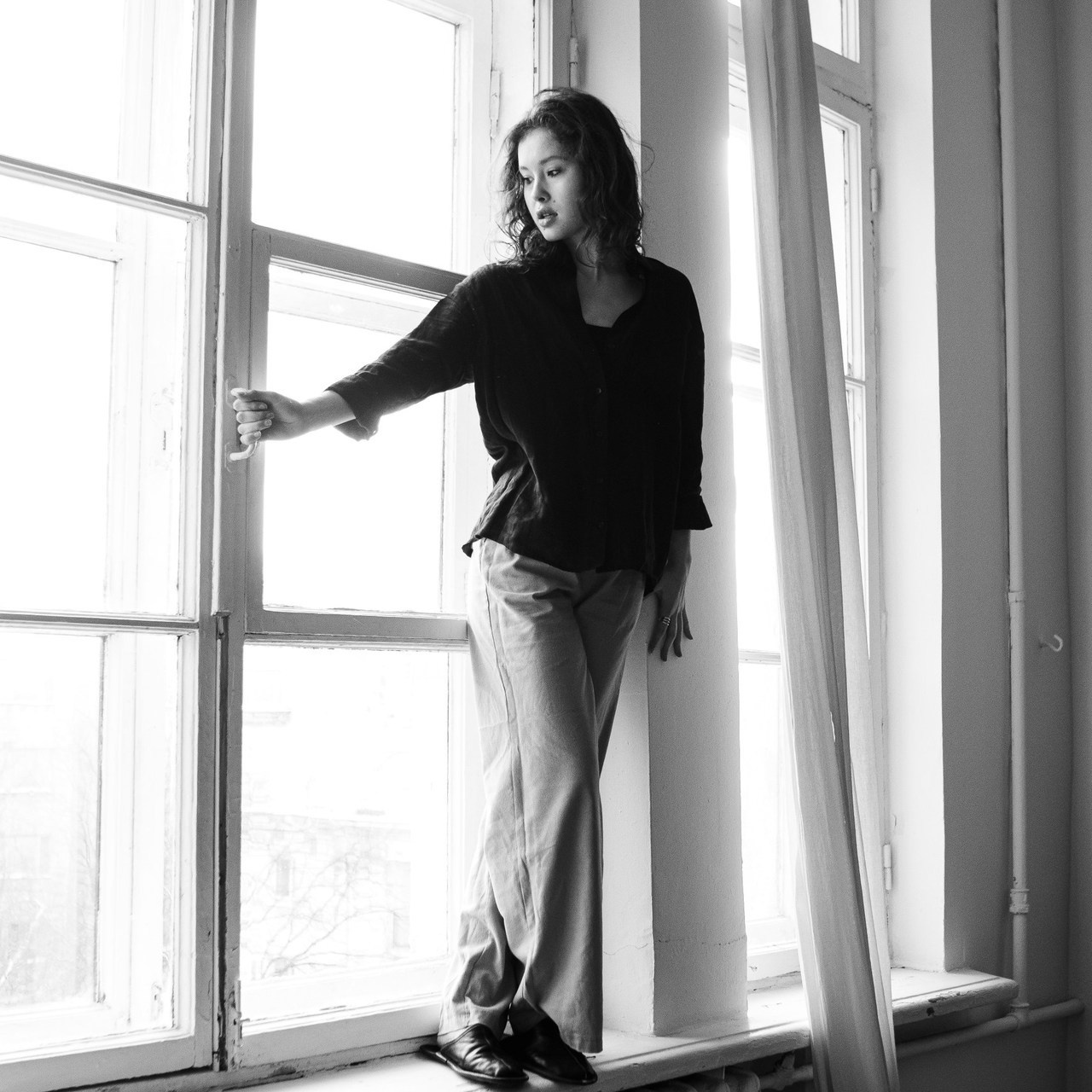 Отзывы. Фотограф Елизавета Ясникова