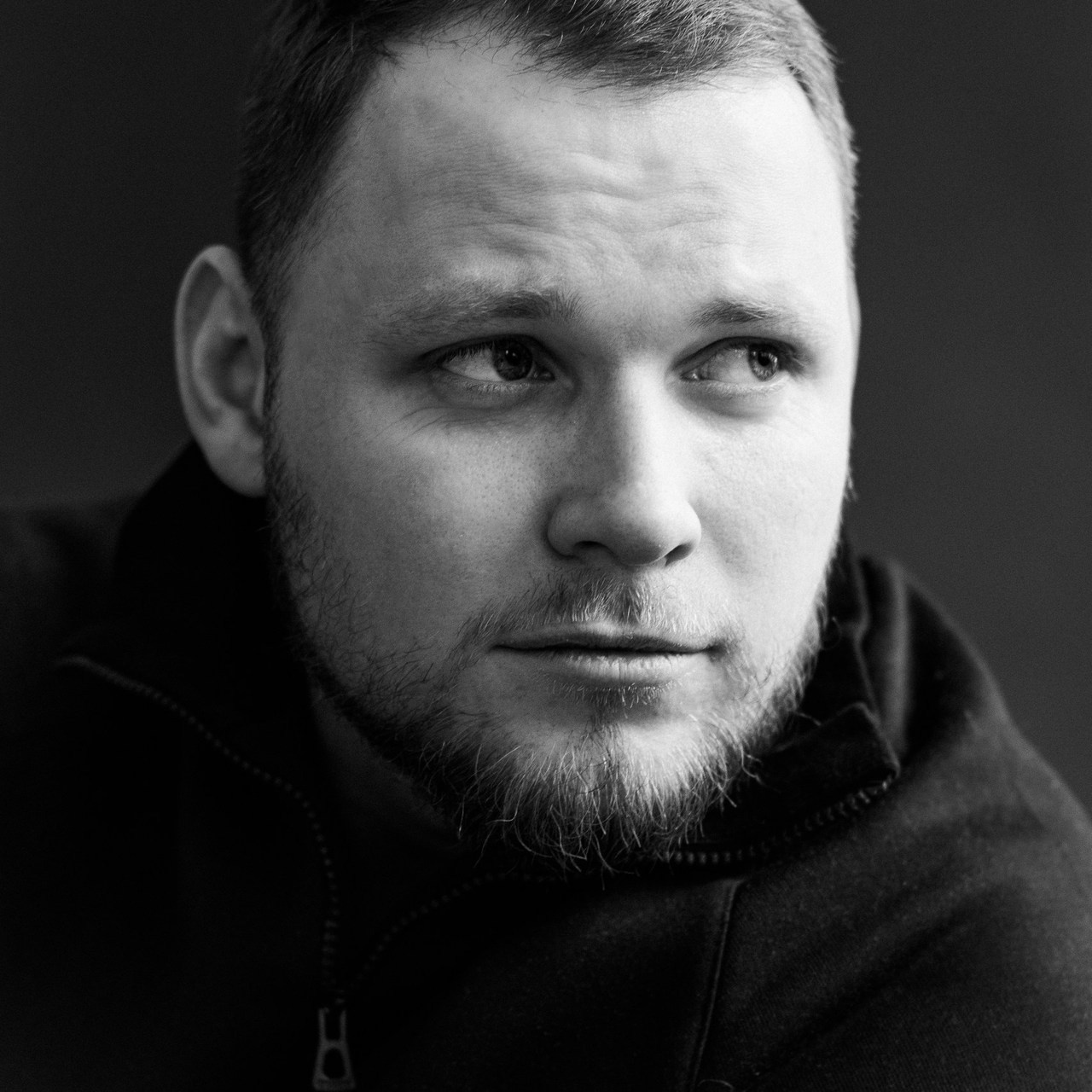 Отзывы. Фотограф Елизавета Ясникова