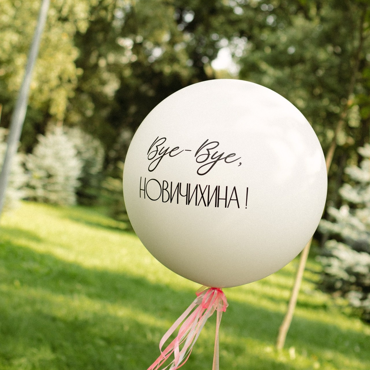 Отзывы. Фотограф Елизавета Ясникова