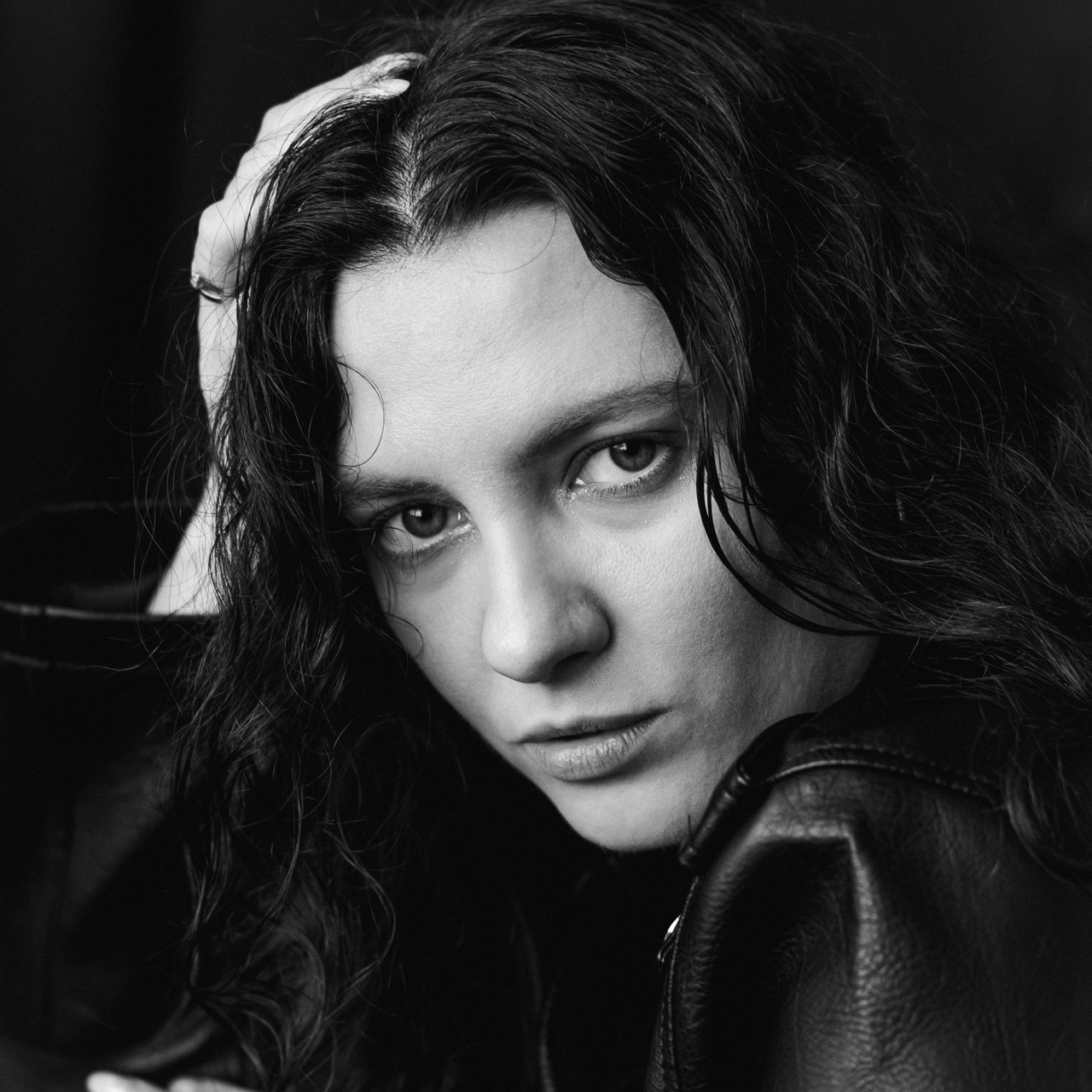 Отзывы. Фотограф Елизавета Ясникова