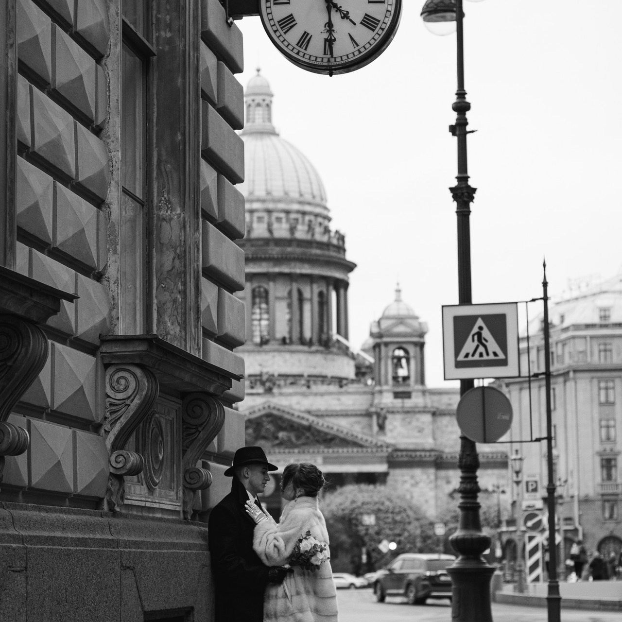 Отзывы. Фотограф Елизавета Ясникова