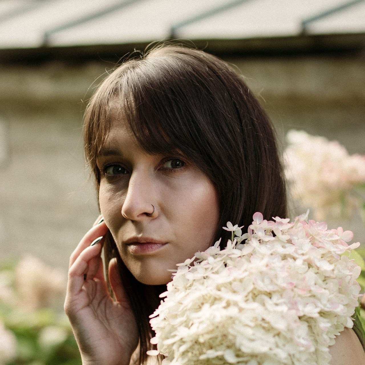 Отзывы. Фотограф Елизавета Ясникова