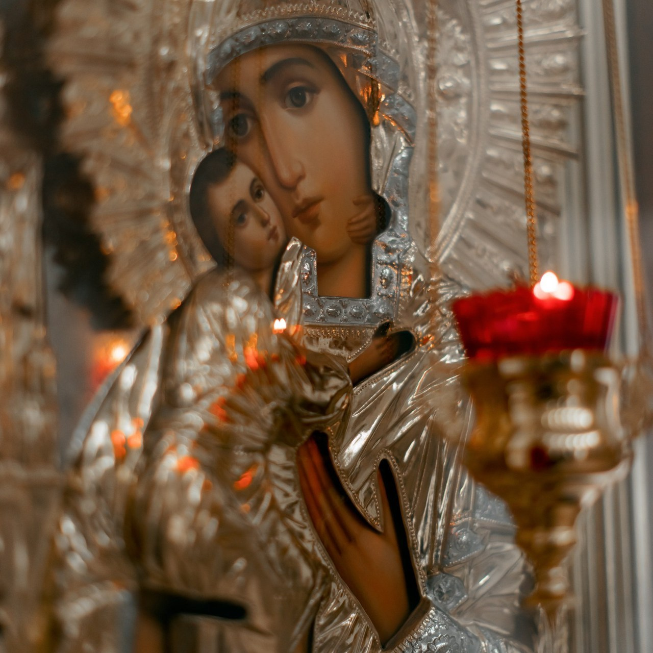 Отзывы. Свадебный и портретный фотограф — Мария Костина