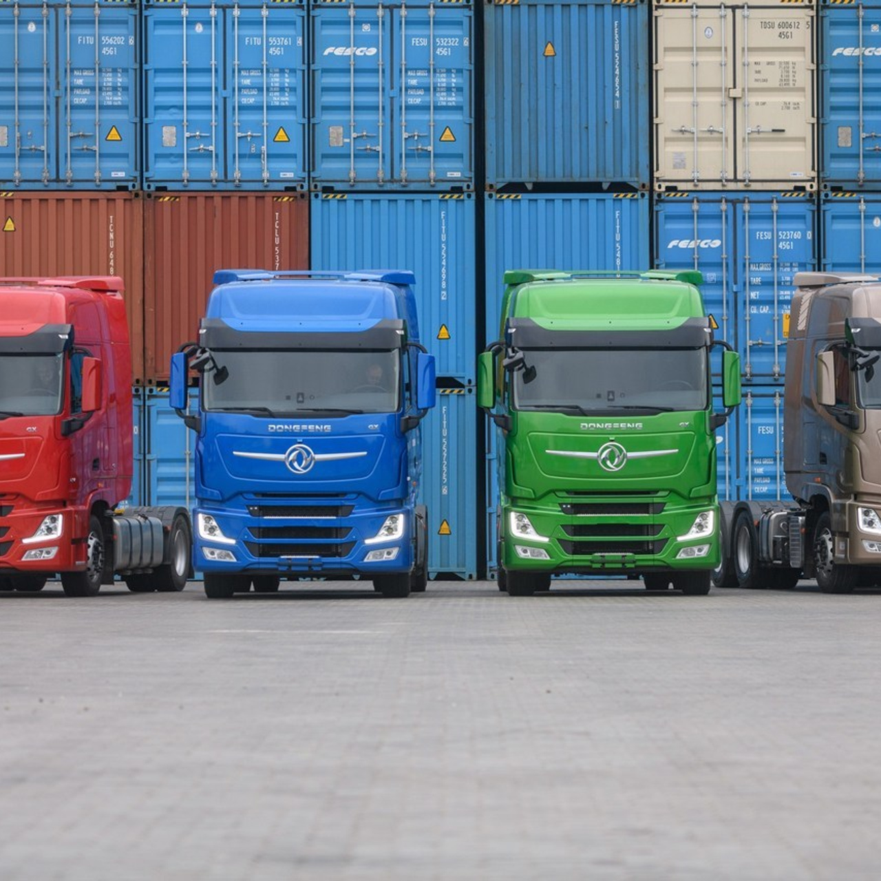 Отзывы. Фотограф Антон Белицкий