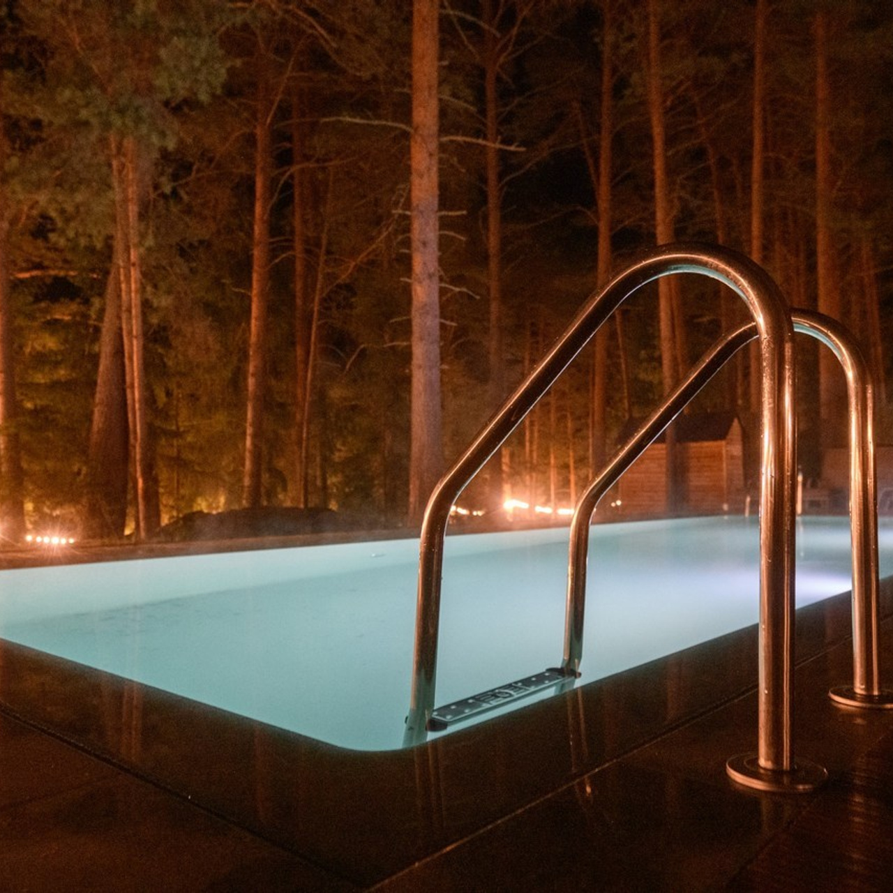 Отзывы. Фотограф Антон Белицкий