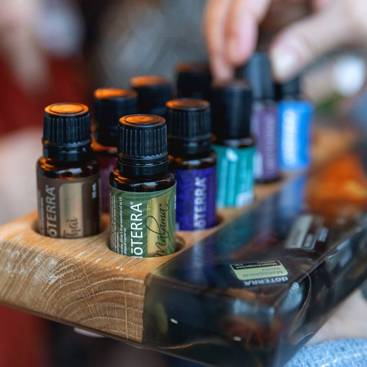 Отзывы. Репортажный фотограф Минина Ирина