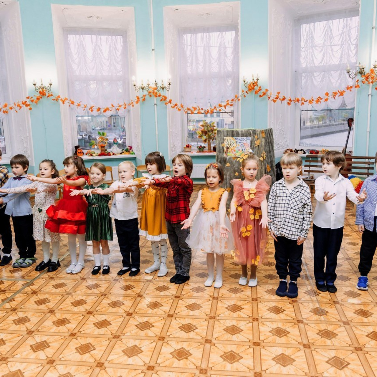 Отзывы. Репортажный фотограф Минина Ирина