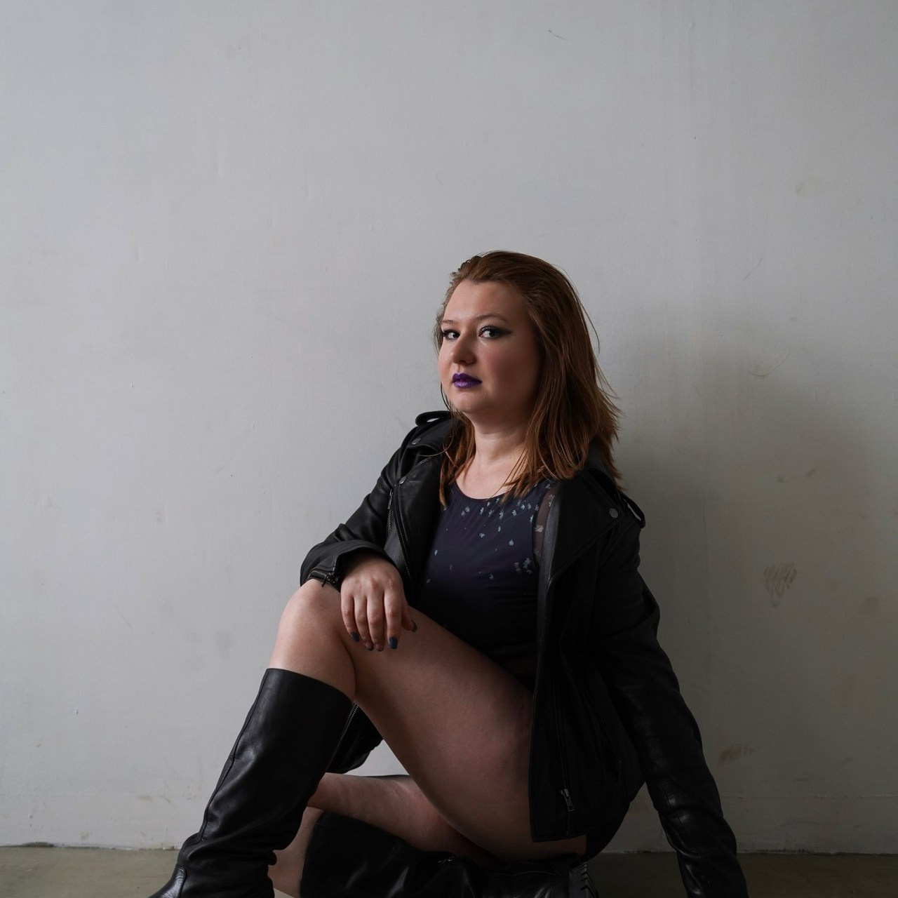 Отзывы. Дарья Рудская профессиональный фотограф в городе Клин