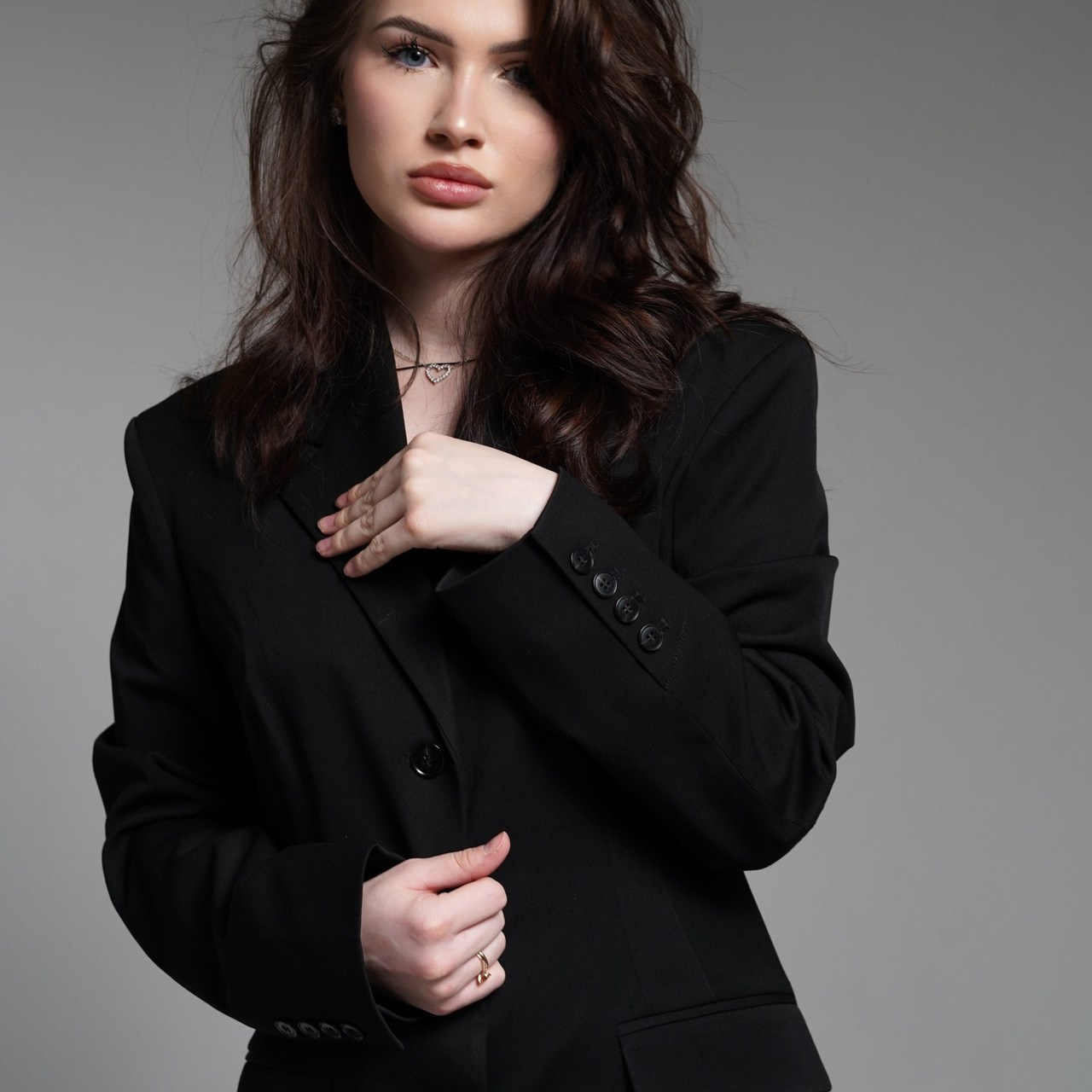 Отзывы. Дарья Рудская профессиональный фотограф в городе Клин