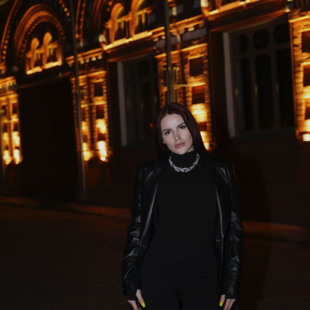 Отзывы. Дарья Рудская профессиональный фотограф в городе Клин