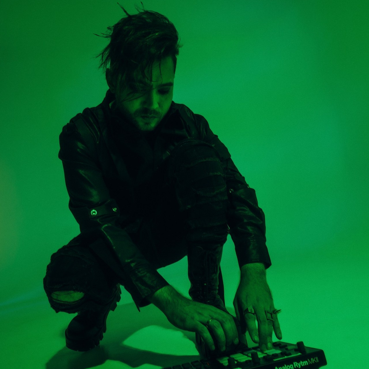 Отзывы. Концертный и портретный фотограф Москва и Санкт-Петербург