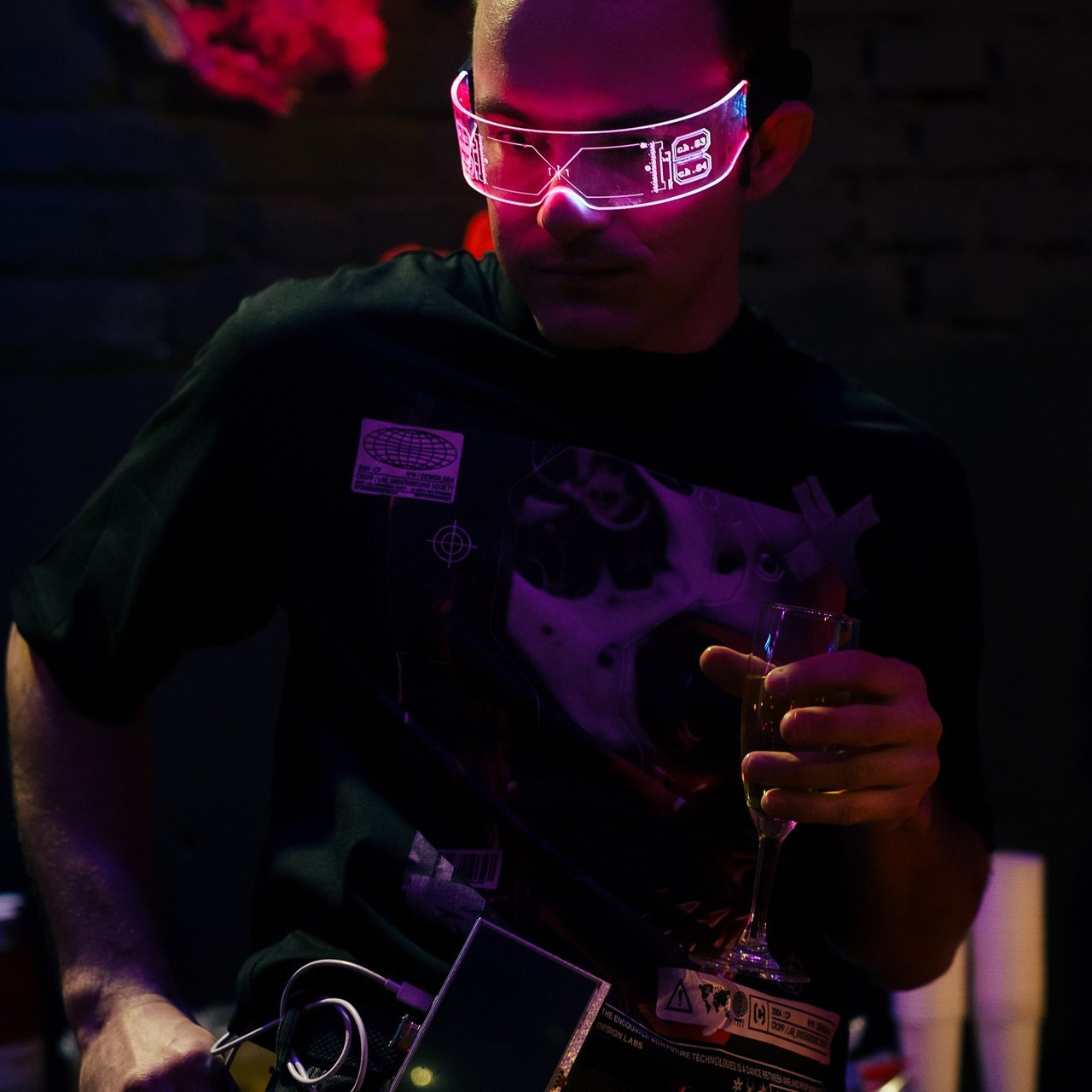 Отзывы. Концертный и портретный фотограф Москва и Санкт-Петербург