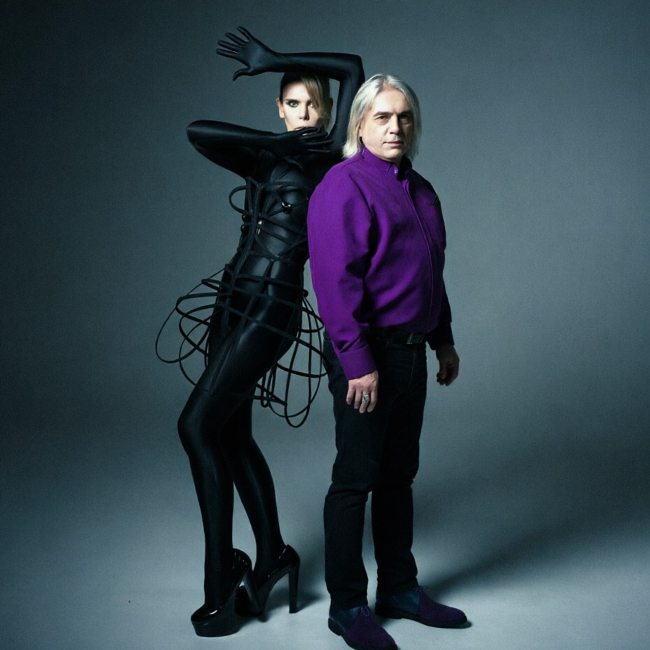 Концертный и портретный фотограф Москва и Санкт-Петербург