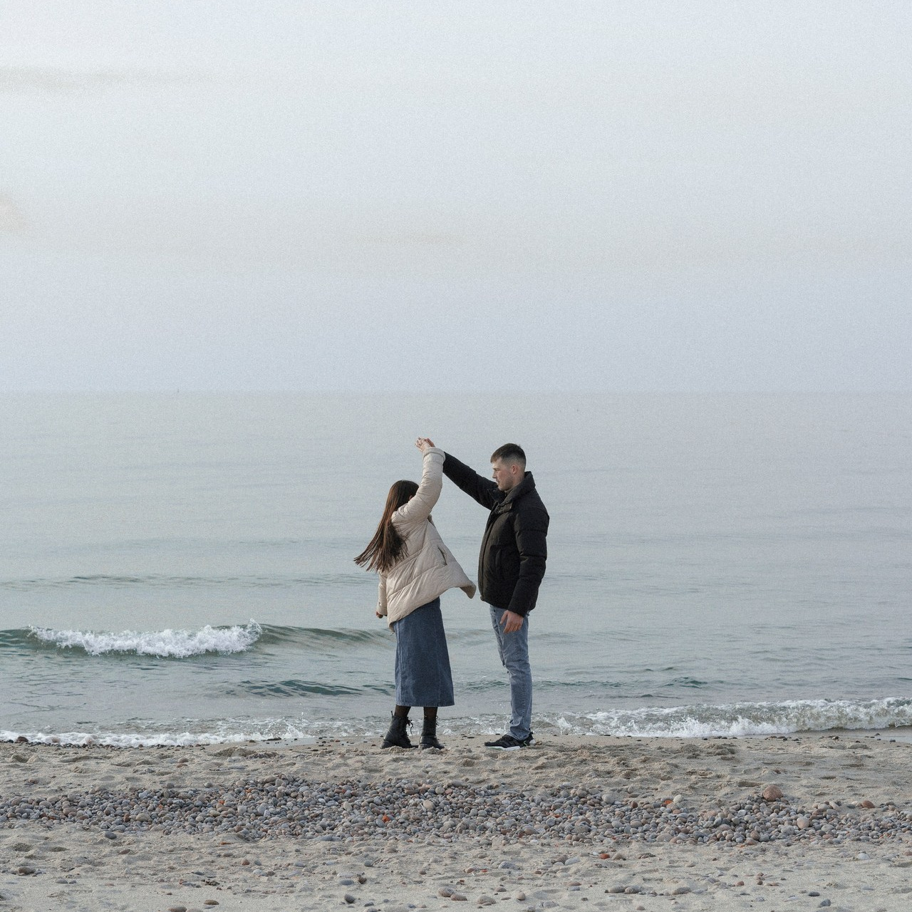 Отзывы. Портретный фотограф в Калининграде Анастасия Архипова