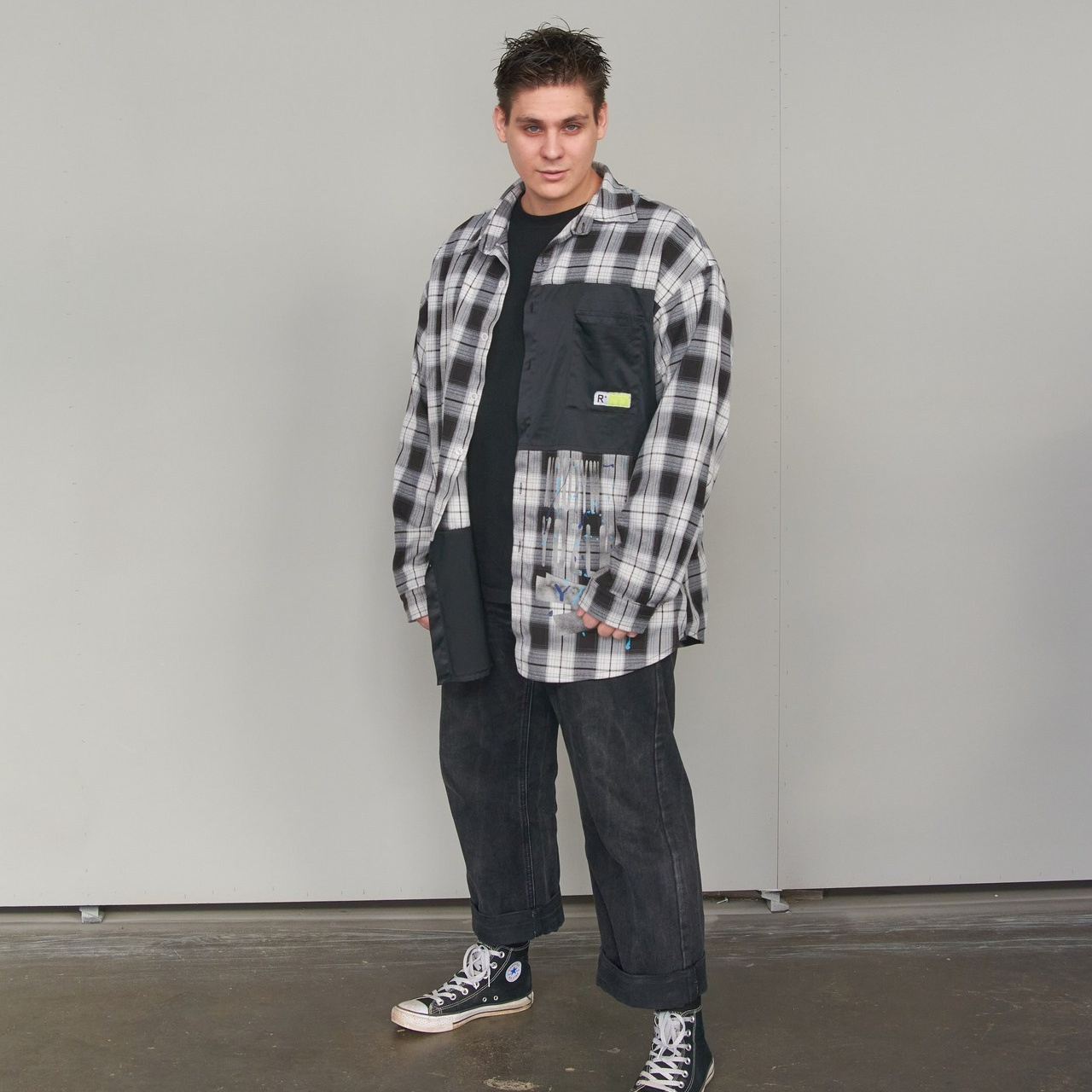 Отзывы. Профессиональный спортивный фотограф в Санкт-Петербурге