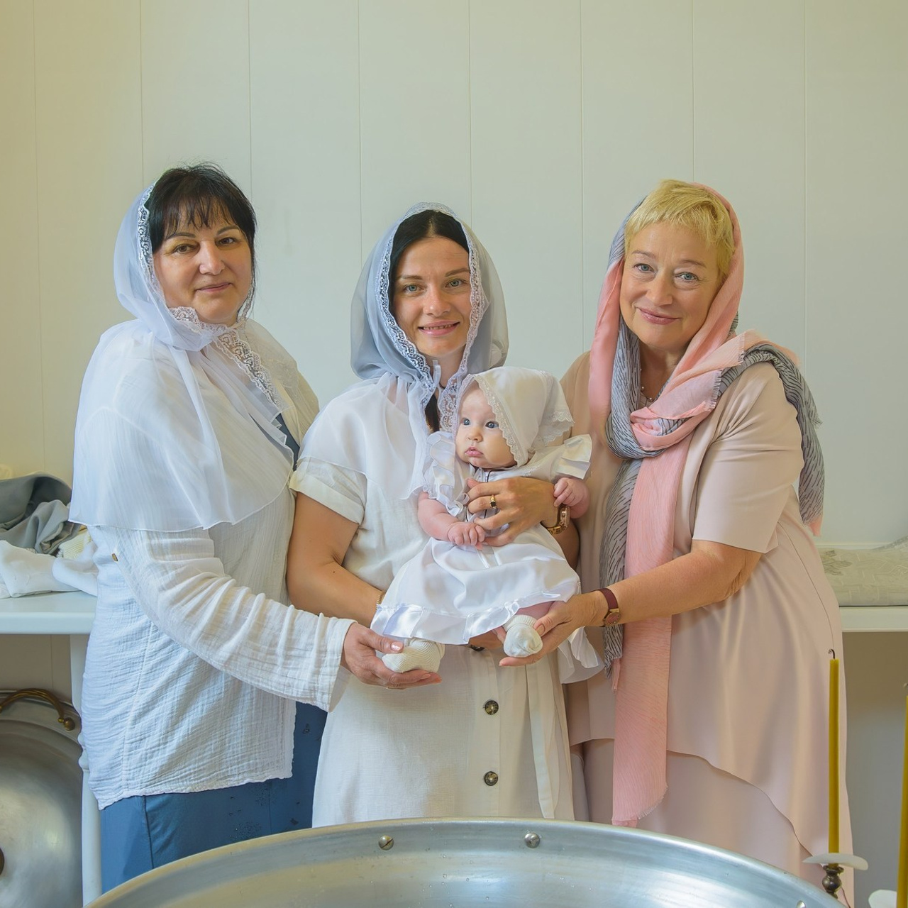 Отзывы. Профессиональный спортивный фотограф в Санкт-Петербурге