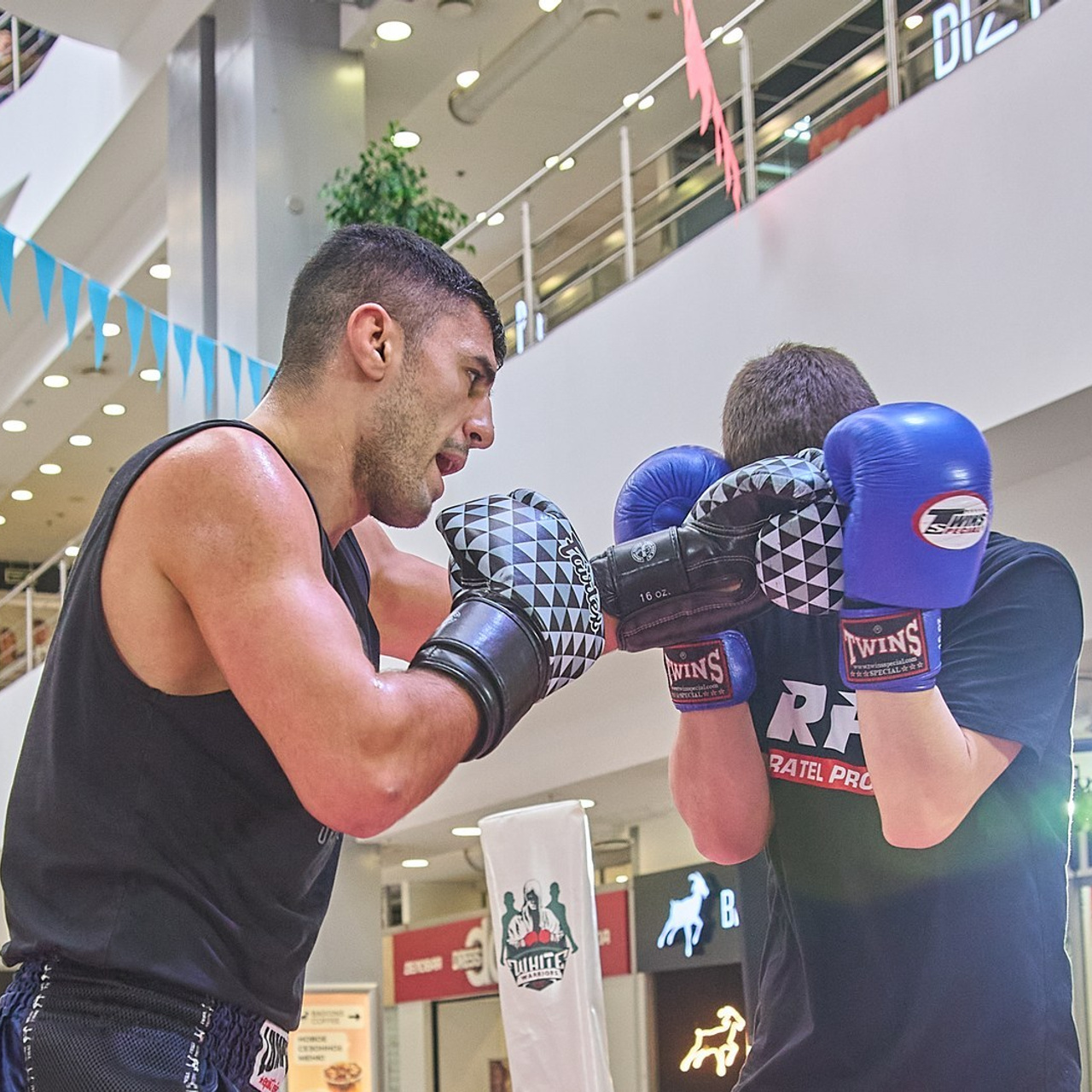 Отзывы. Профессиональный спортивный фотограф в Санкт-Петербурге