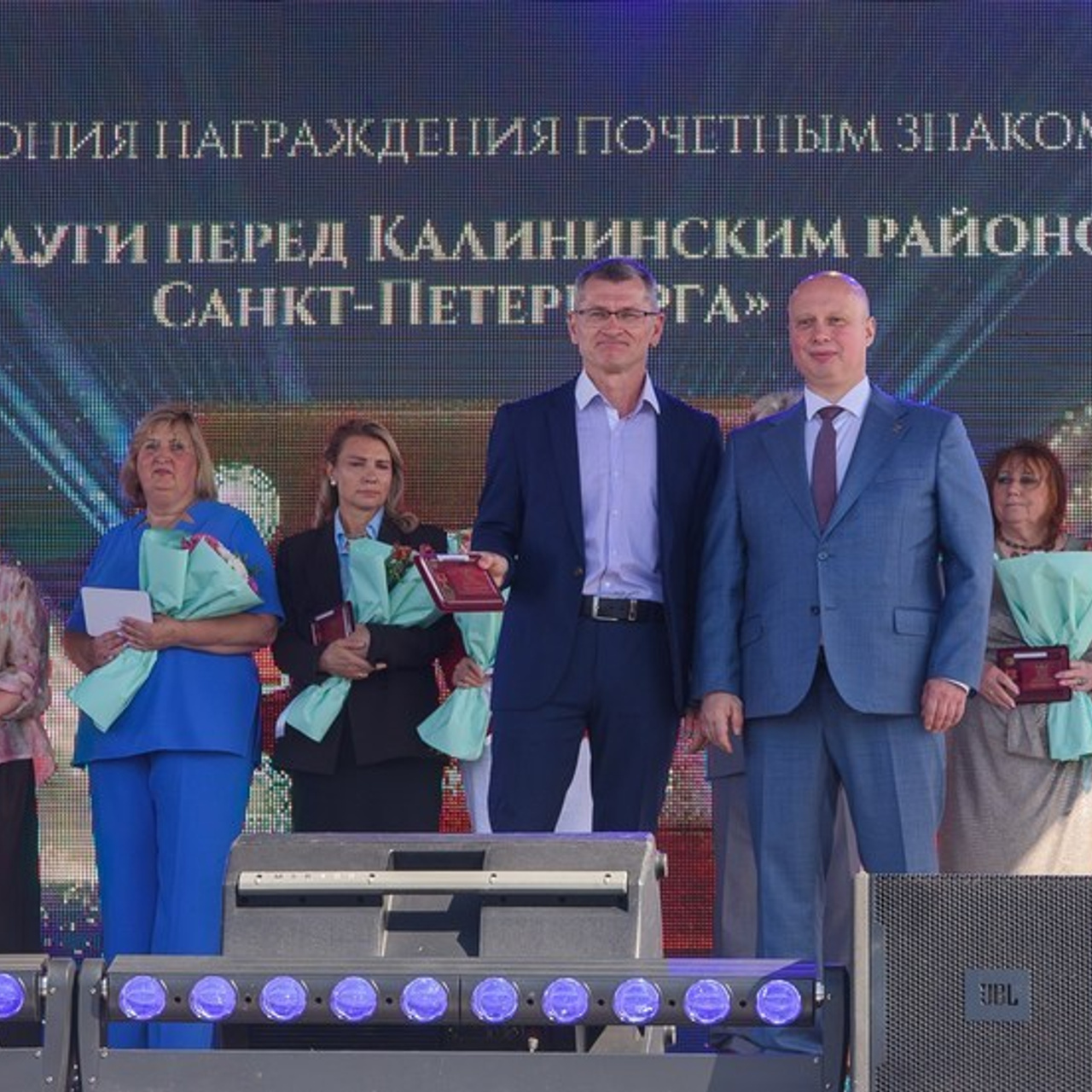 Отзывы. Профессиональный спортивный фотограф в Санкт-Петербурге