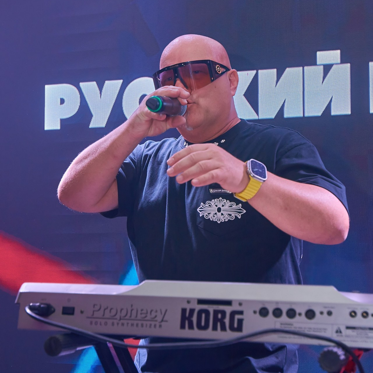 Отзывы. Профессиональный спортивный фотограф в Санкт-Петербурге