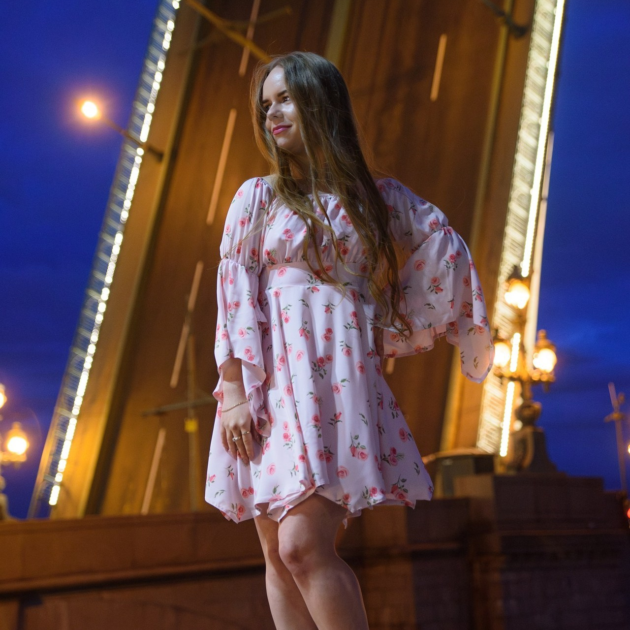 Отзывы. Профессиональный спортивный фотограф в Санкт-Петербурге