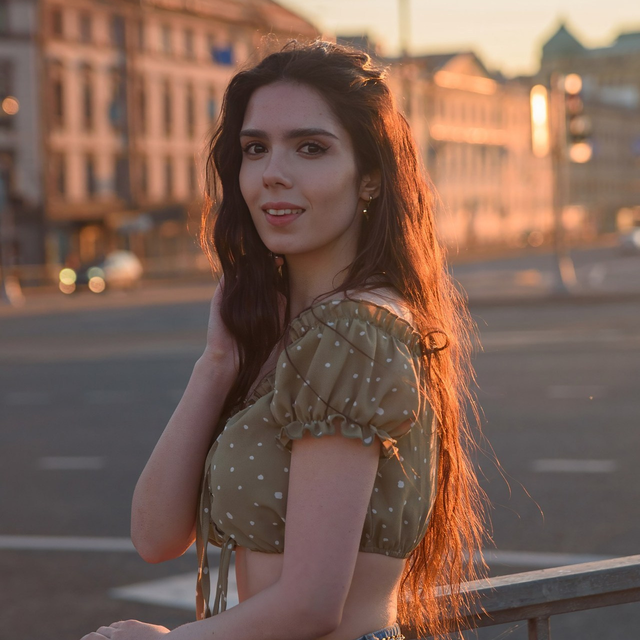 Отзывы. Профессиональный спортивный фотограф в Санкт-Петербурге