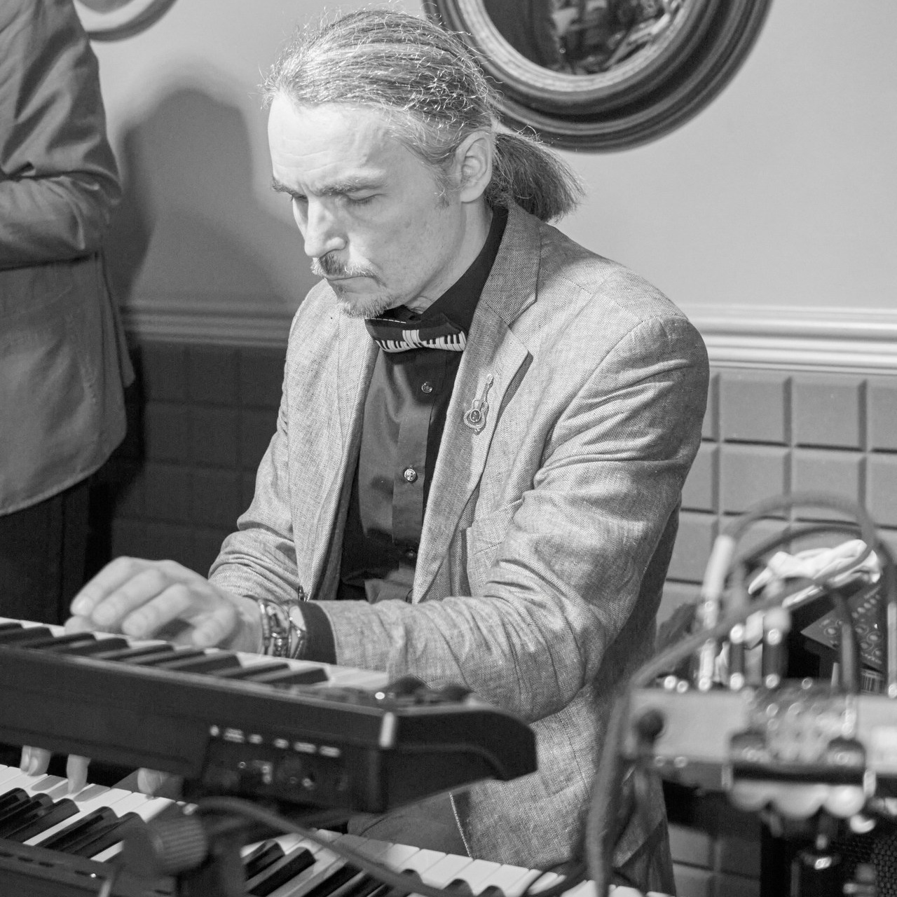 Отзывы. Профессиональный спортивный фотограф в Санкт-Петербурге