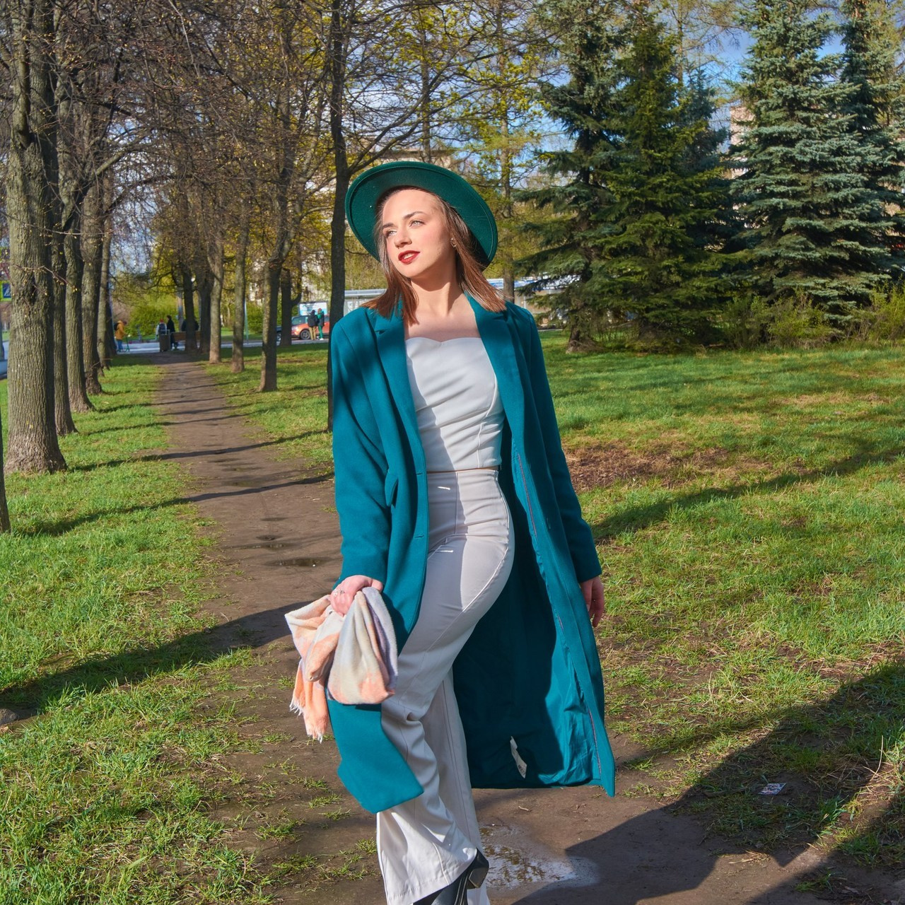 Отзывы. Профессиональный спортивный фотограф в Санкт-Петербурге