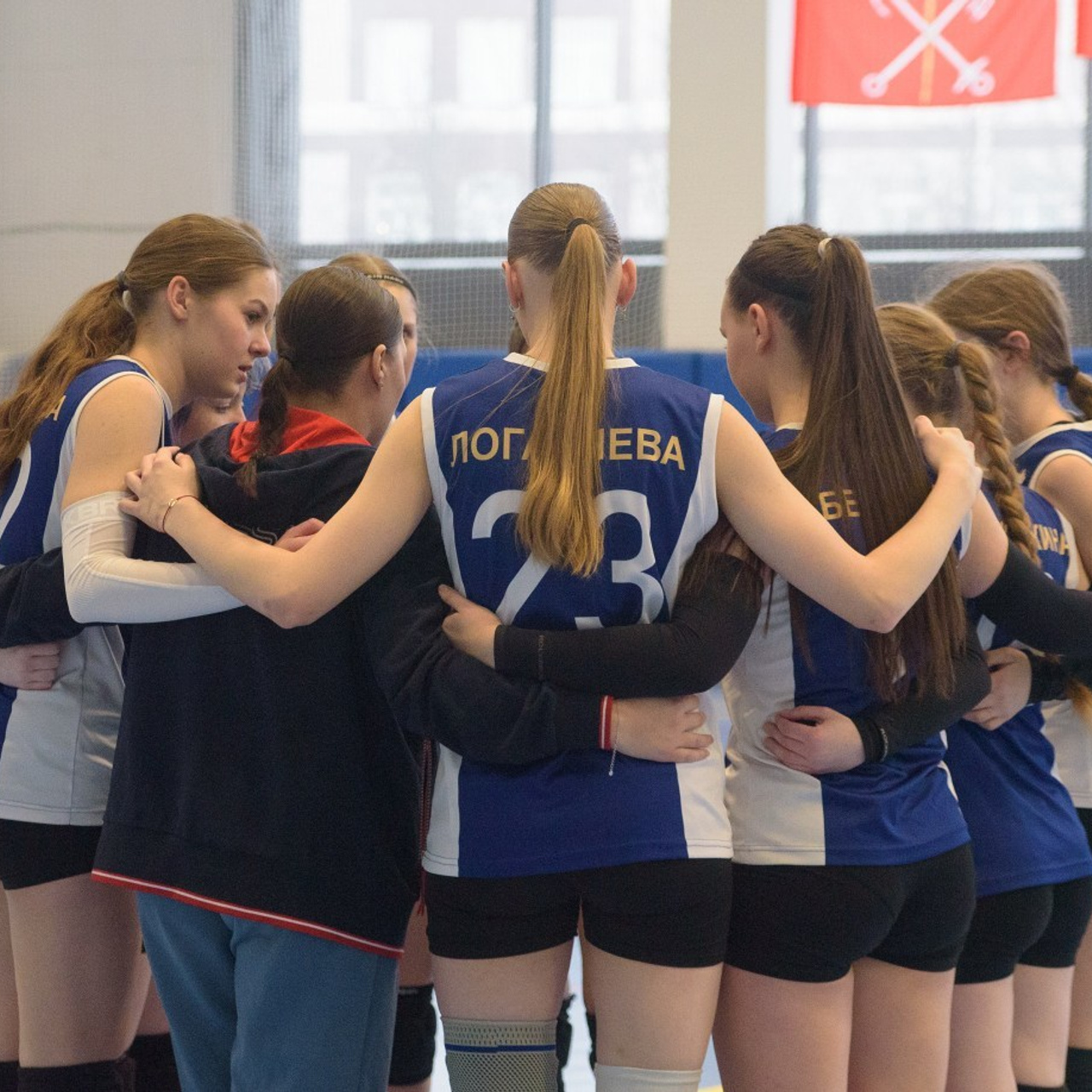 Отзывы. Профессиональный спортивный фотограф в Санкт-Петербурге