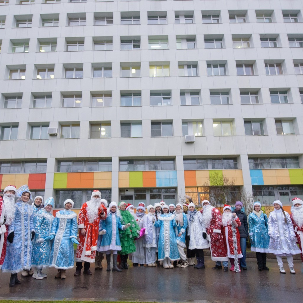 Отзывы. Профессиональный спортивный фотограф в Санкт-Петербурге