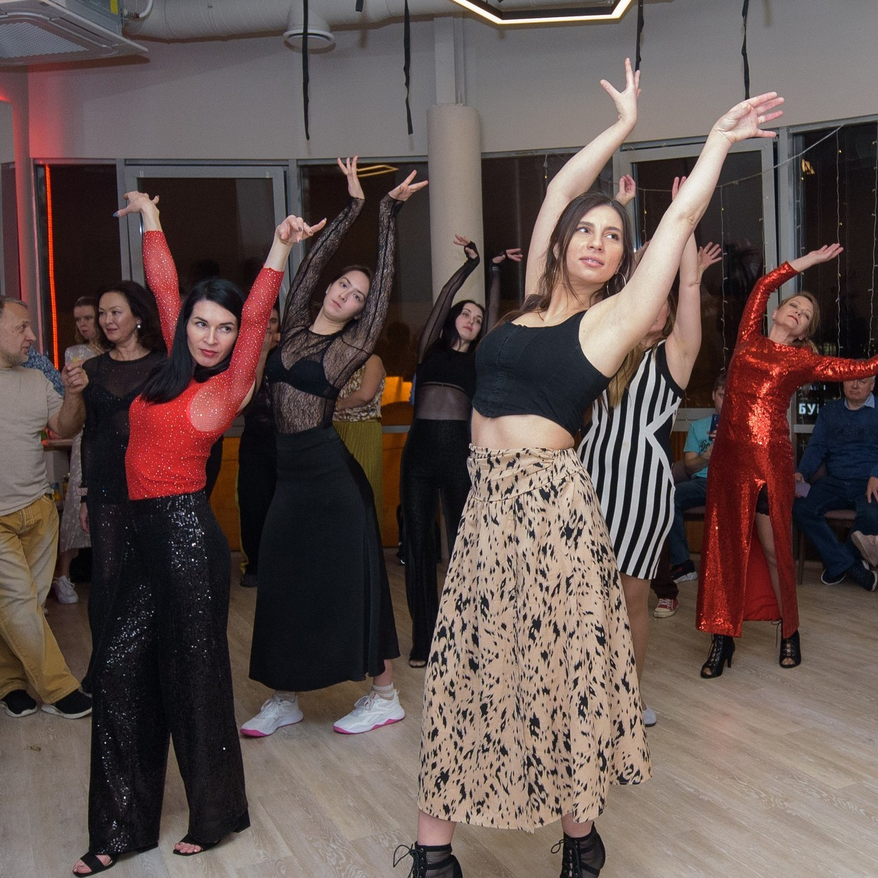 Отзывы. Профессиональный спортивный фотограф в Санкт-Петербурге