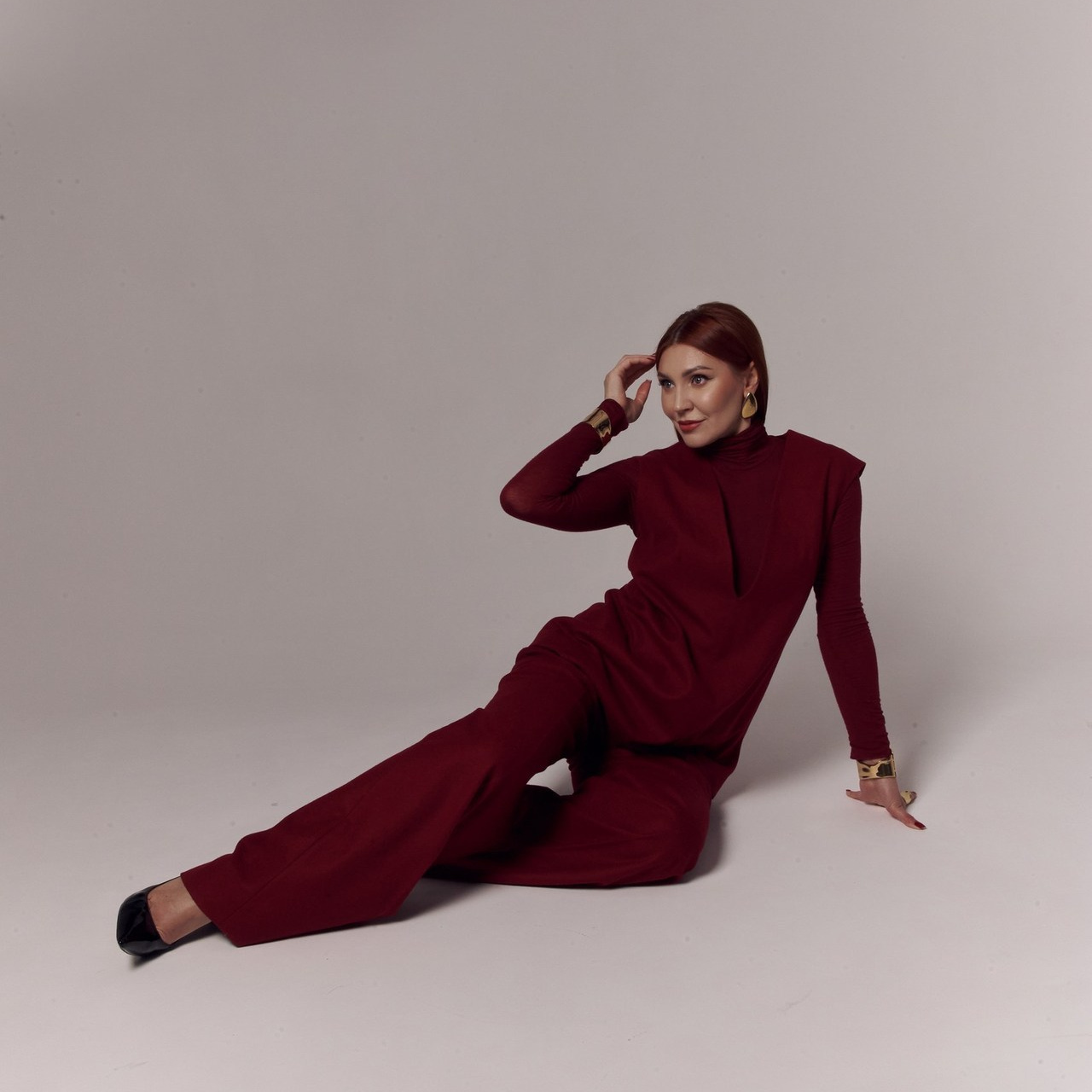 Отзывы. Фотограф Москва Александра Клименко