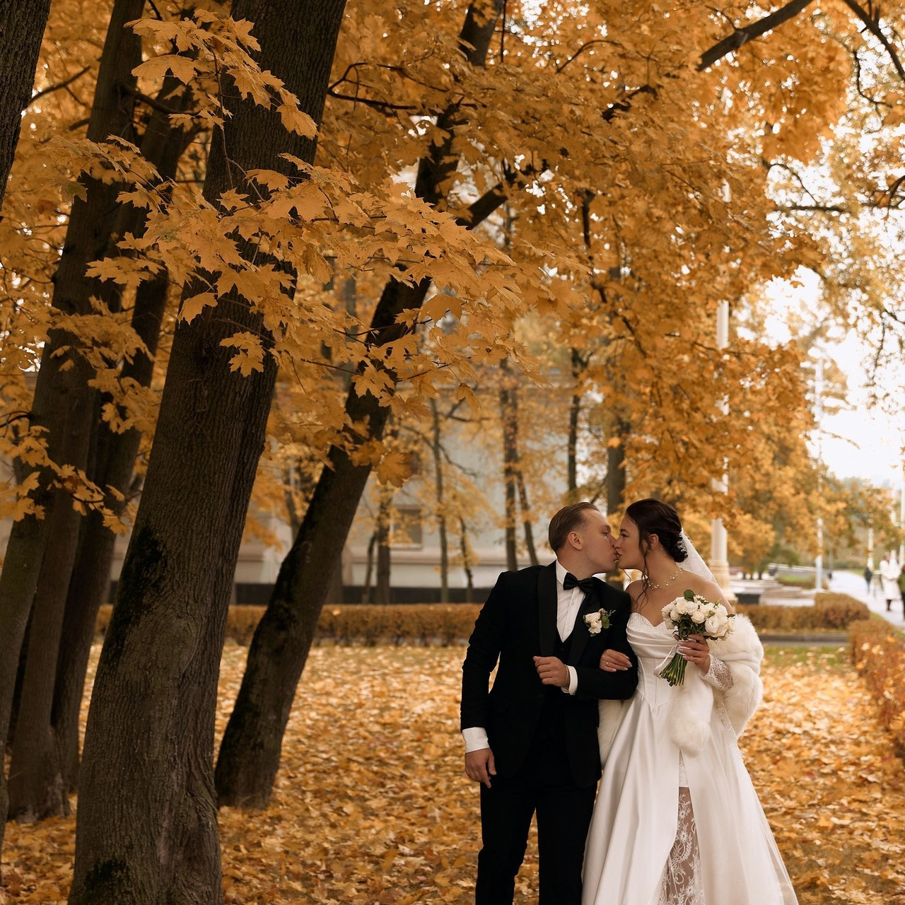 Отзывы. Фотограф Москва Александра Клименко