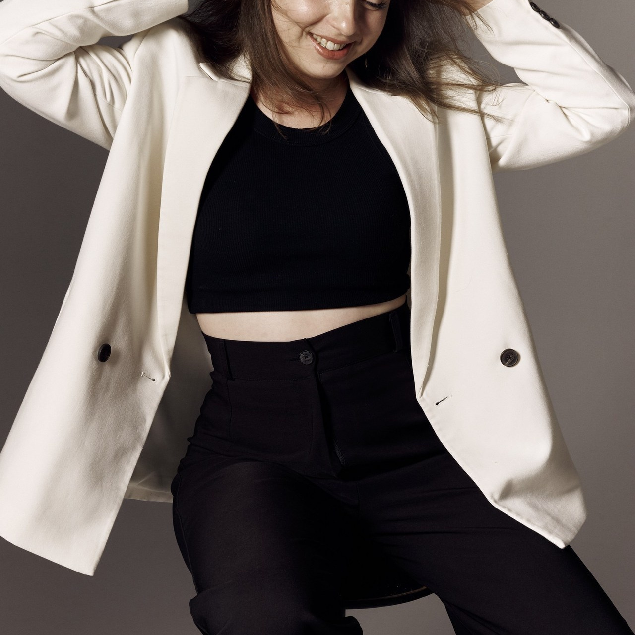 Отзывы. Фотограф Москва Александра Клименко