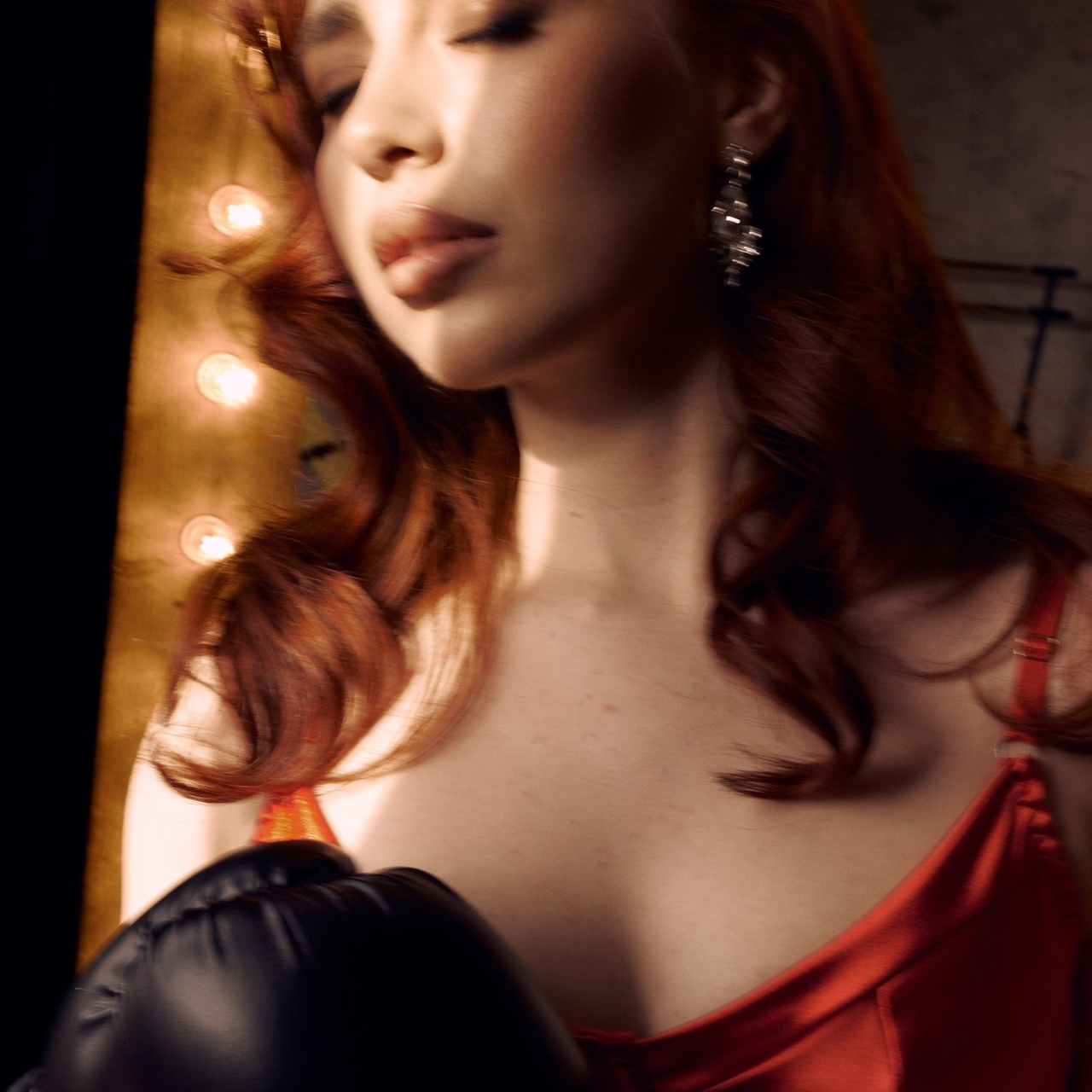 Отзывы. Фотограф Москва Александра Клименко