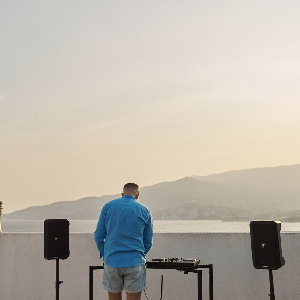 Отзывы. Фотограф Москва Александра Клименко