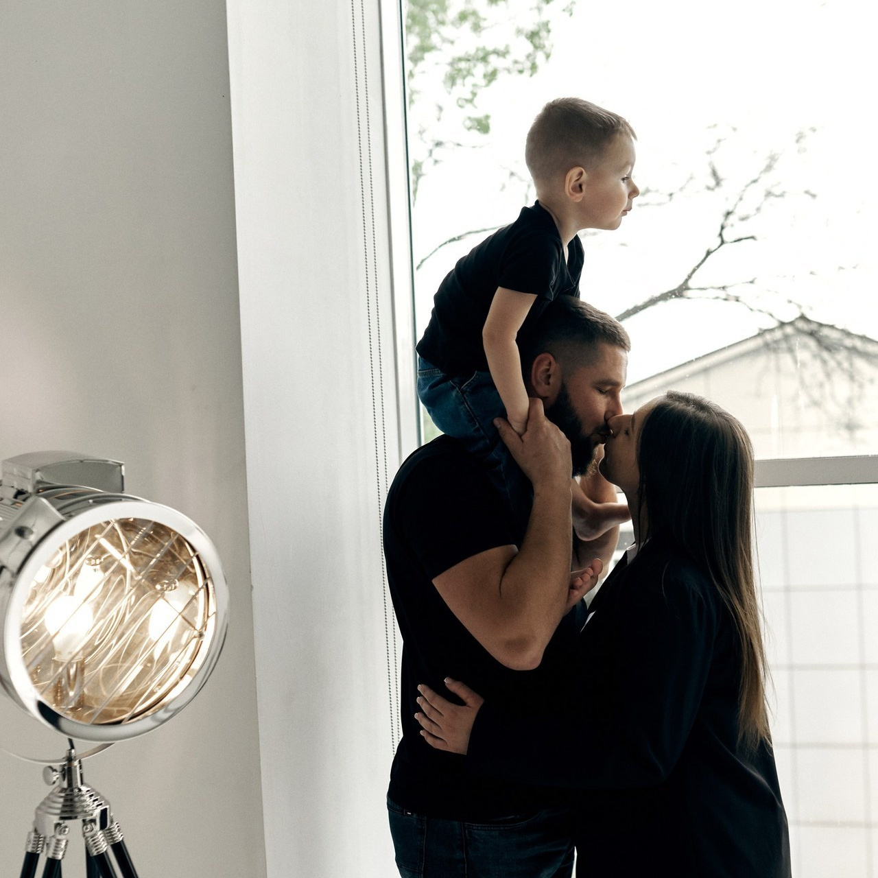 Отзывы. Фотограф Москва Александра Клименко