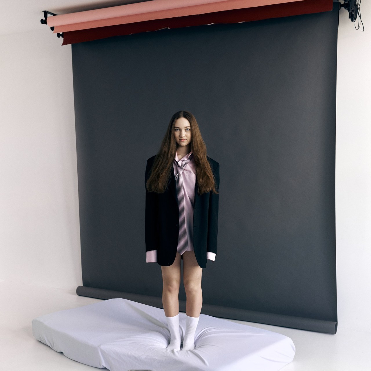 Отзывы. Фотограф Москва Александра Клименко