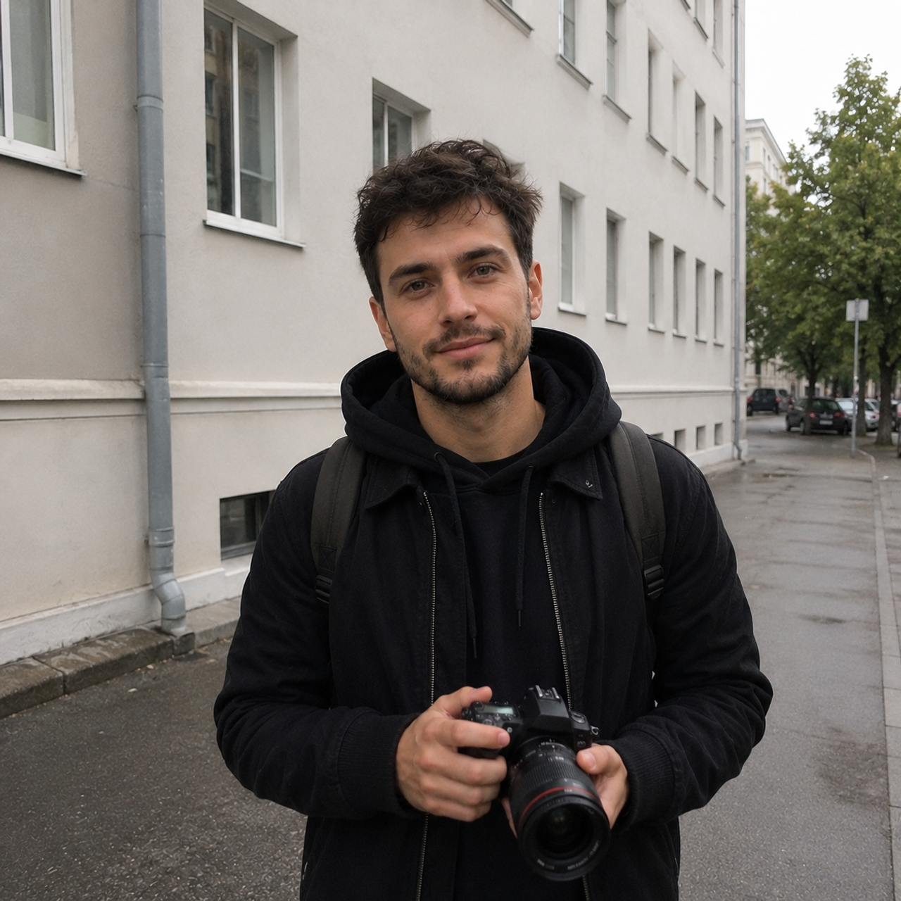 Обучение. Антон Крот | Свадебный и семейный фотограф | Финляндия Хельсинки Вантаа Эспоо