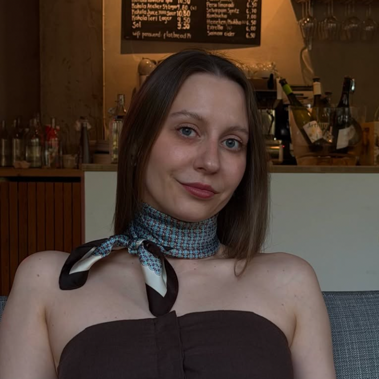 Обучение. Антон Крот | Свадебный и семейный фотограф | Финляндия Хельсинки Вантаа Эспоо