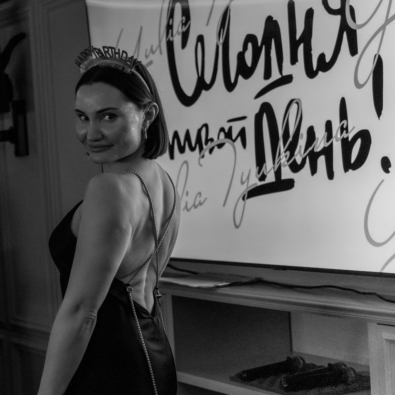 Отзывы. Фотограф Санкт-Петербург Надежда Бондаренко