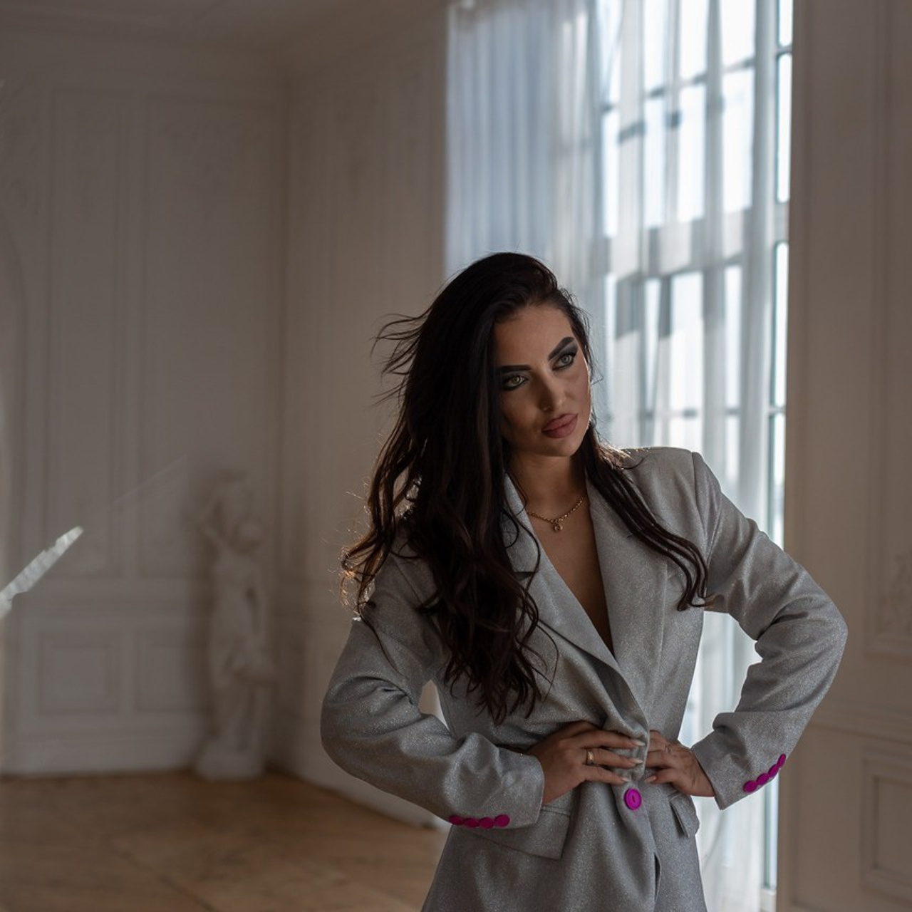 Отзывы. Семейный фотограф в Санкт-Петербурге