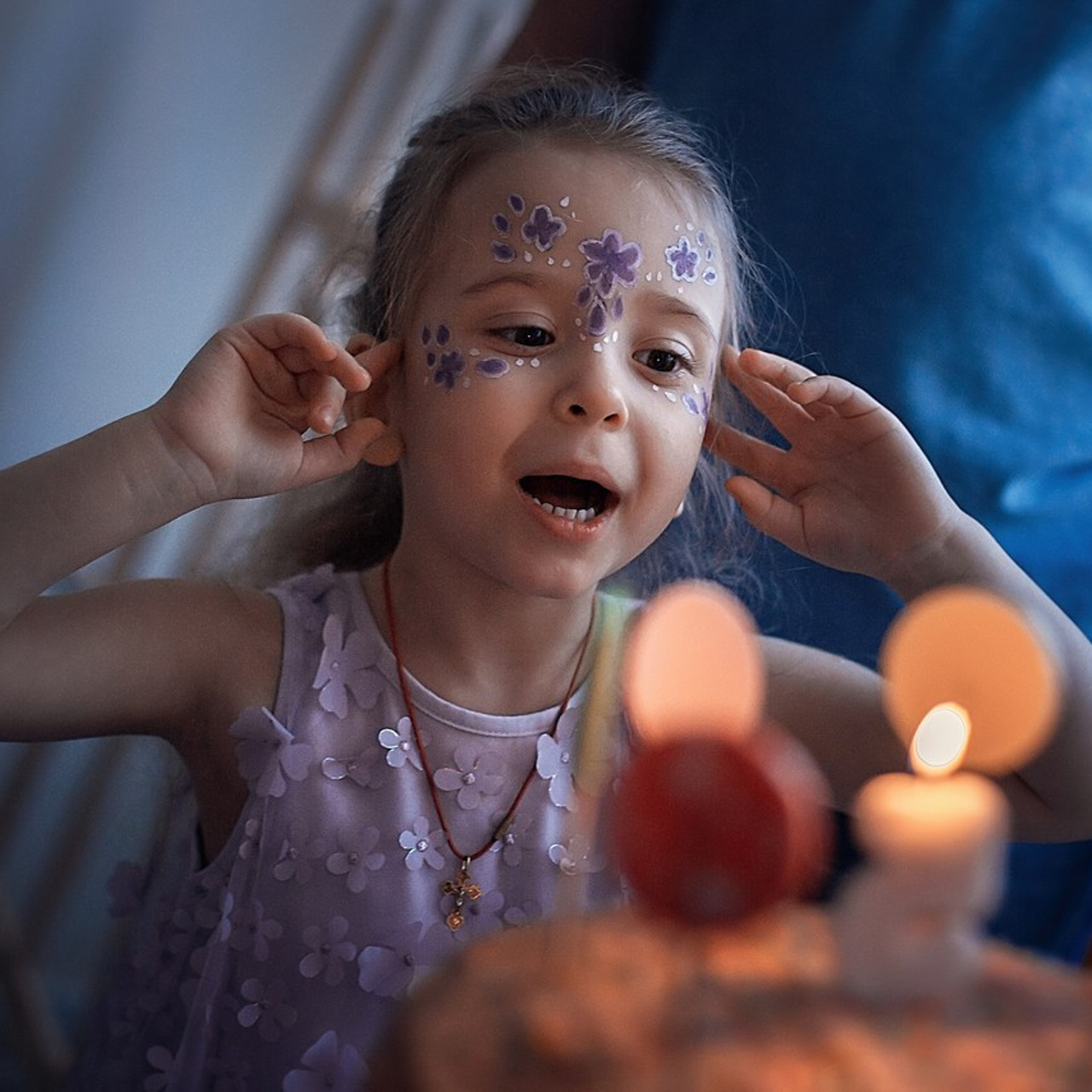 Отзывы. Семейный фотограф в Санкт-Петербурге