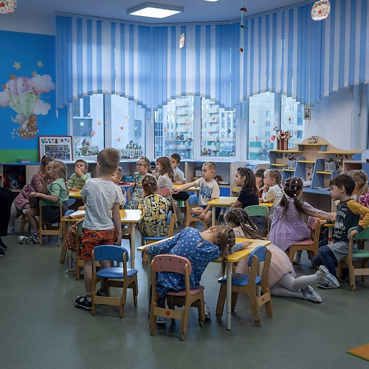 Отзывы. Семейный фотограф в Санкт-Петербурге