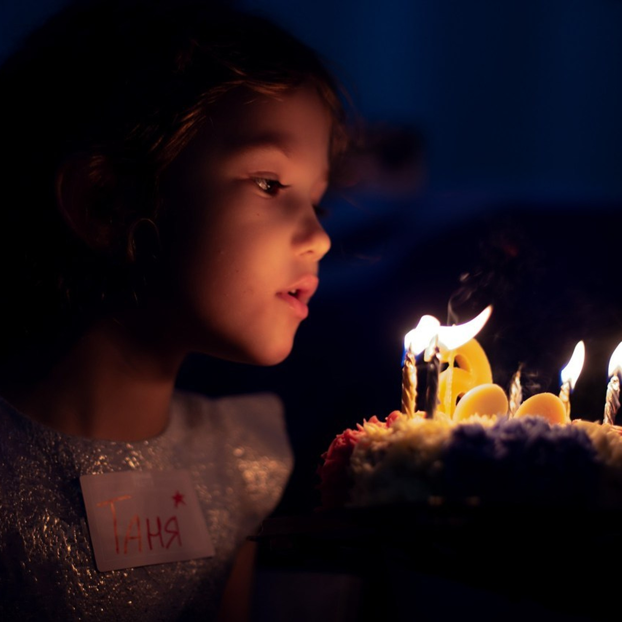 Отзывы. Семейный фотограф в Санкт-Петербурге