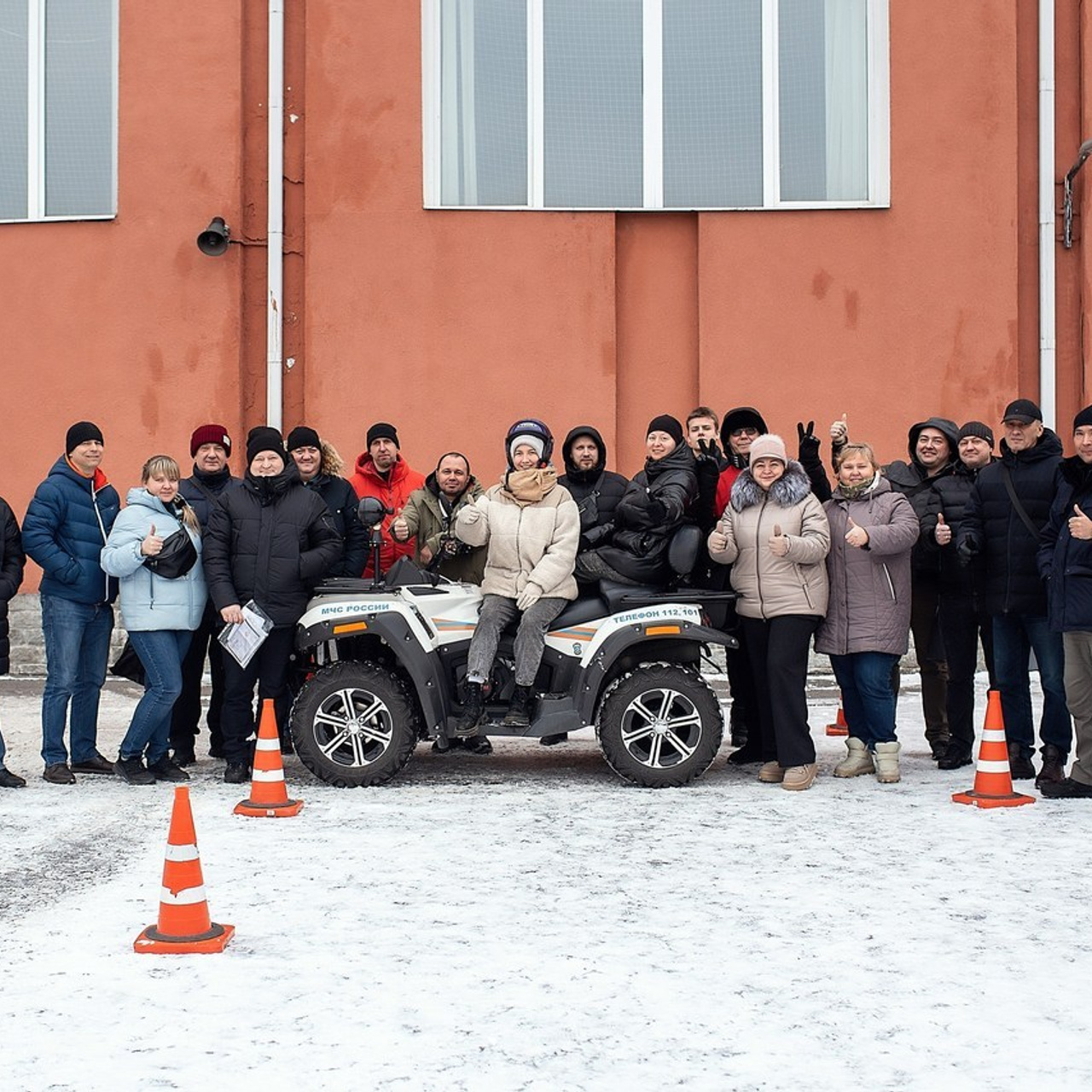 Отзывы. Семейный фотограф в Санкт-Петербурге