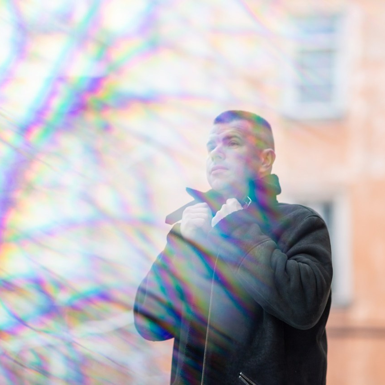 Отзывы. Семейный фотограф в Санкт-Петербурге