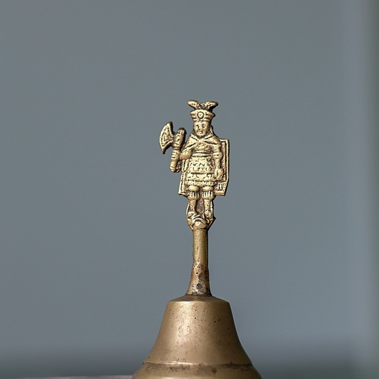 Отзывы. Семейный фотограф в Санкт-Петербурге