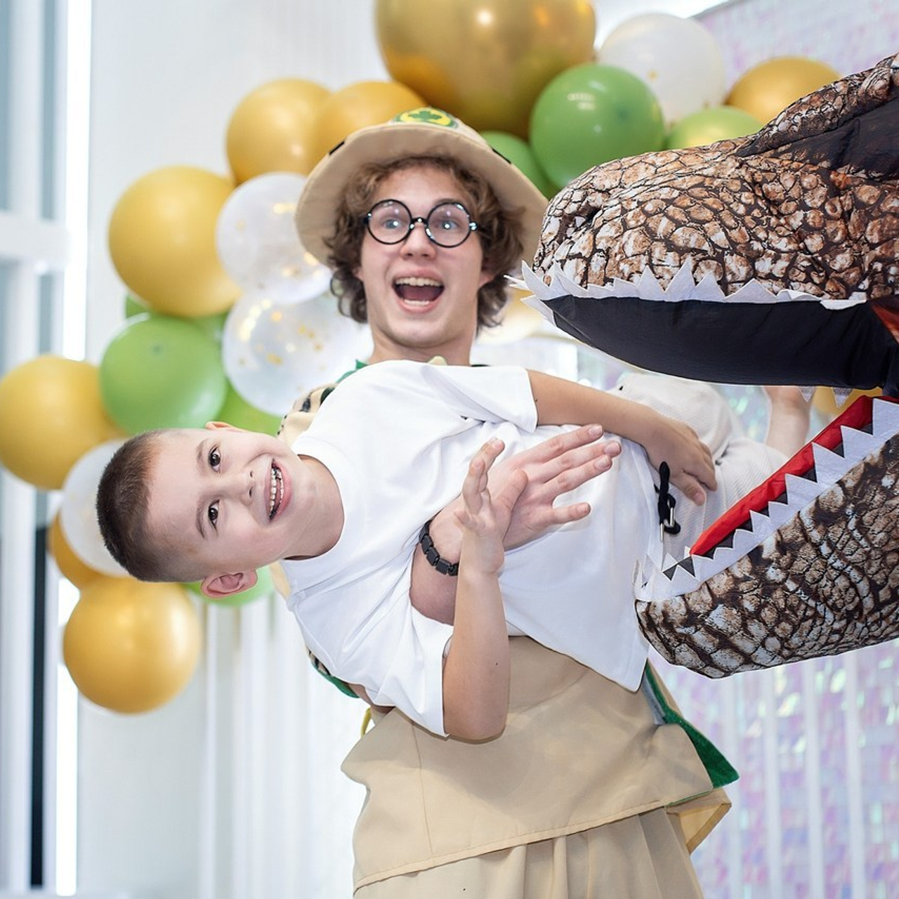 Отзывы. Семейный фотограф в Санкт-Петербурге