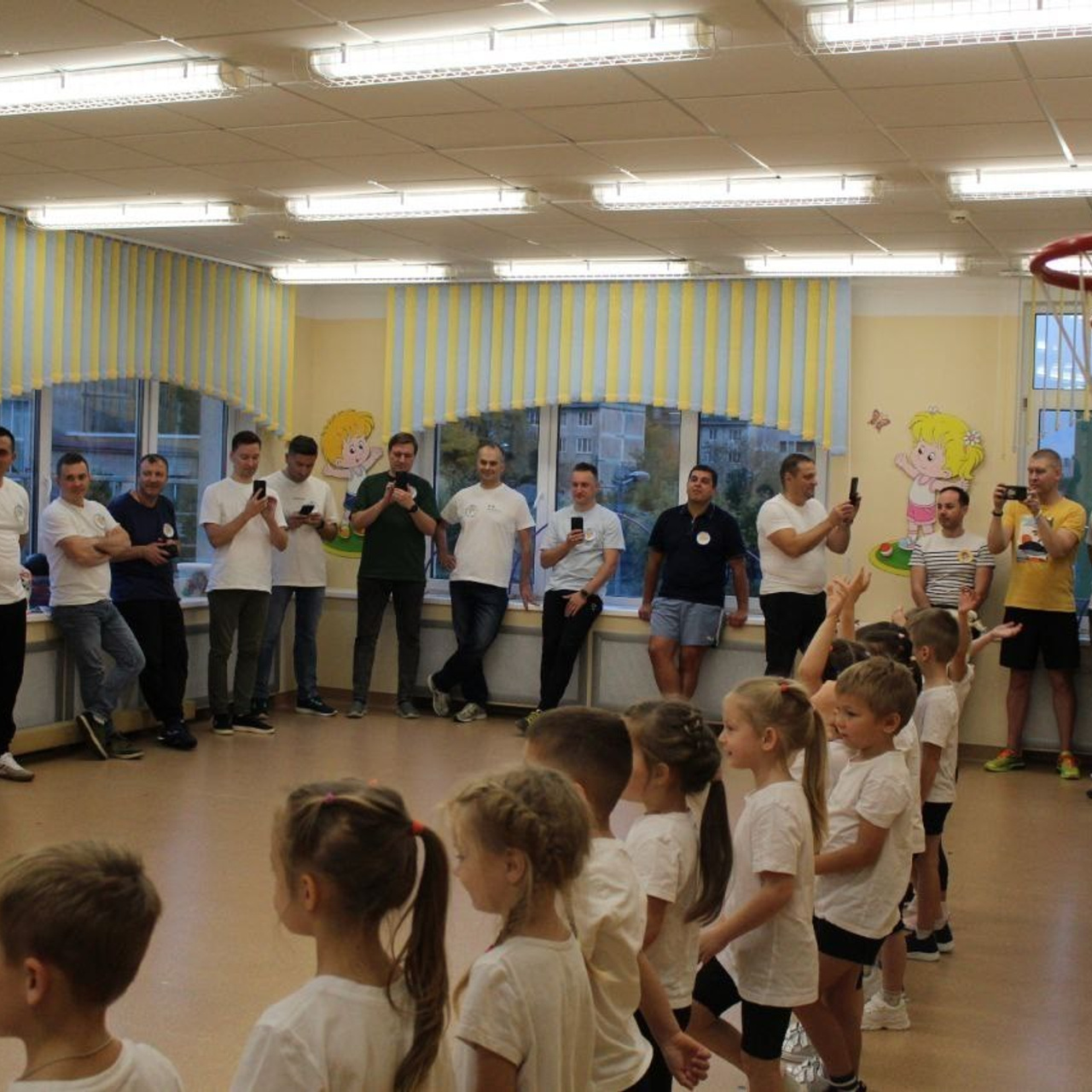 Отзывы. Семейный фотограф в Санкт-Петербурге